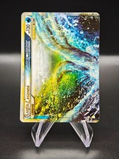 Lugia Legende 113 - HGSS -