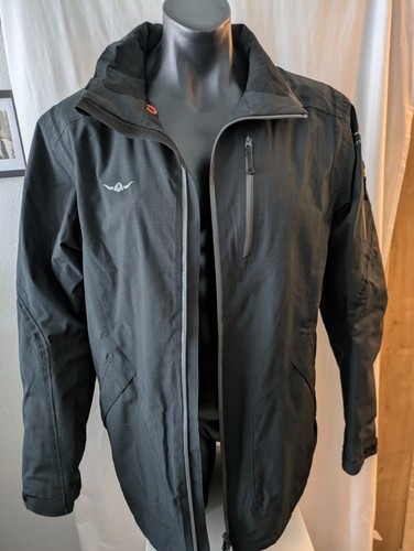 Kaikkialla jacke xl - kaikkialla,