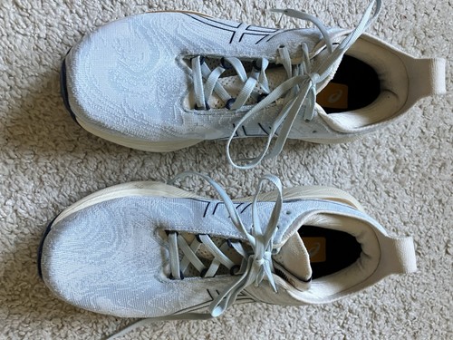 Asics damen laufschuhe - asics,