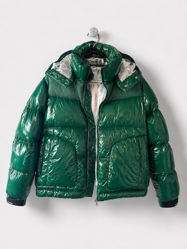 Casablanca daunenjacke - casablanca, m