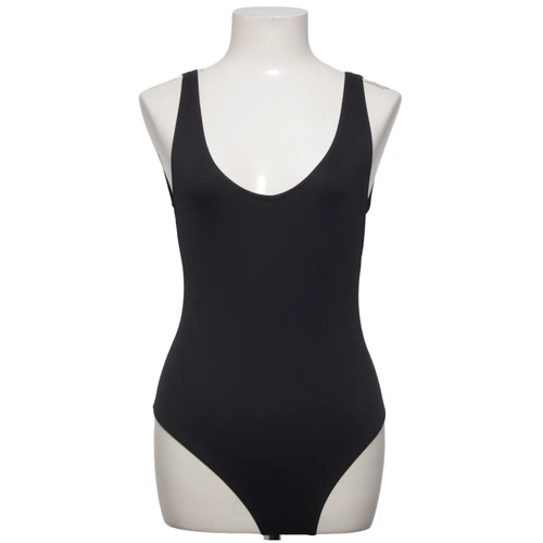Calzedonia badeanzug - calzedonia,,