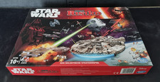 Risiko STAR WARS - Das