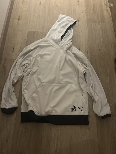 Olympique marseille - olympique,