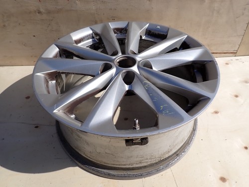 Alufelge 4ea1a nissan - 4ea1a,