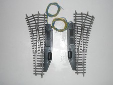 2261 Märklin K-Gleis