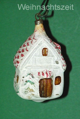 Weihnachten alter - weihnachten,,