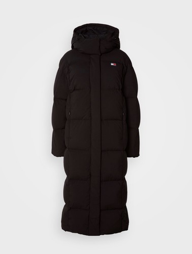 Tommy hilfiger jacke damen - tommy,