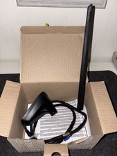 original DACIA DUSTER 3