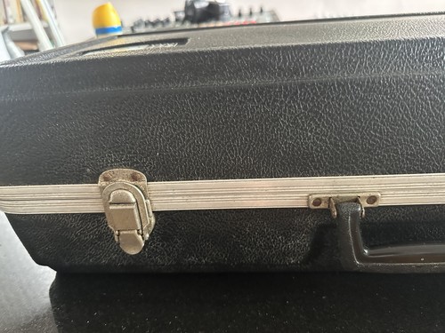 Vintage 1970 conn serie - 1970,
