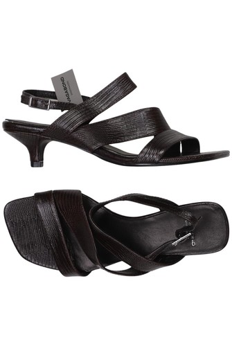 Vagabond sandalen damen - vagabond,