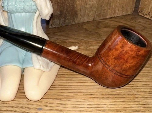 Winslow crown 300 handmade - winslow,