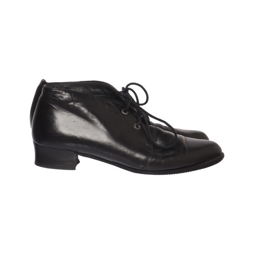 Vera gomma schnürstiefel - vera, gomma,