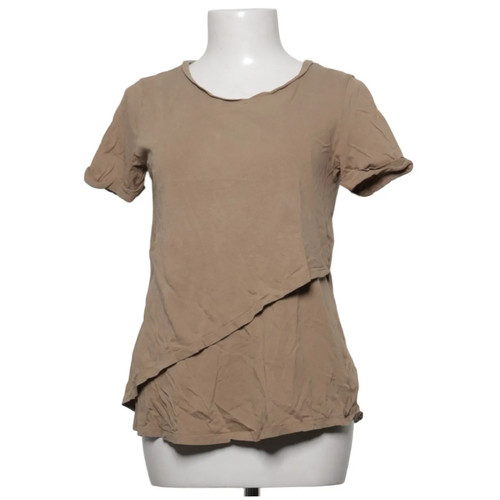 Mama still top größe - h&m, mama,