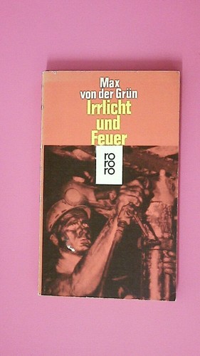 174880 max von der grün - max,