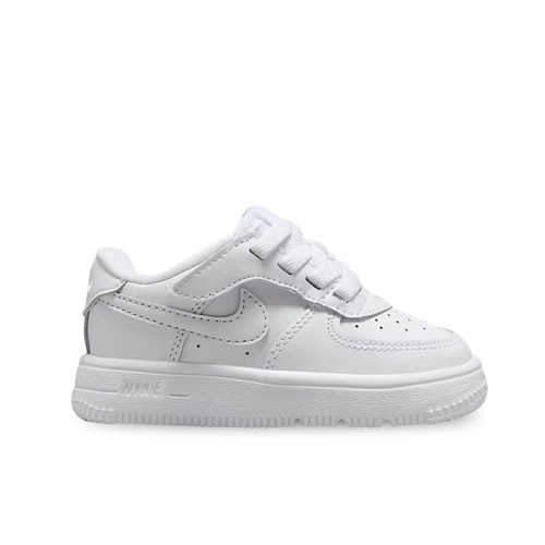Schuhe nike force low - schuhe,
