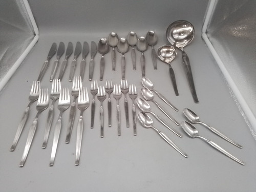 Robbe berking - robbe, &