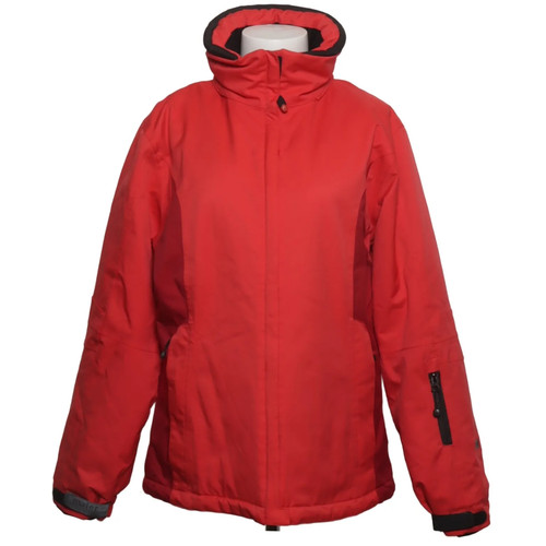 Maier sports skijacke damen - maier, skijacke,
