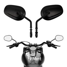 Motorrad Spiegel Rückspiegel