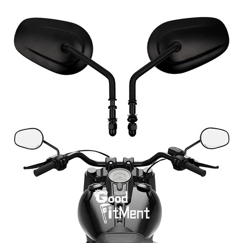 Motorrad spiegel rückspiegel - motorrad,