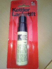 Kettler Lackstift Lack Gartenmöbel Farbe beige NEU  