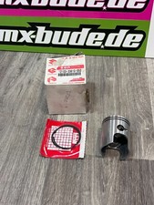 Kolben Suzuki GT 250 380