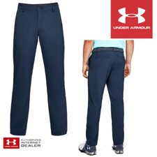 Under Armour Performance Taper