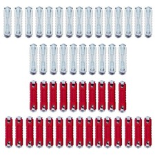 Auto Kfz Sicherung 50 Stk