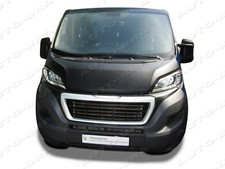 Voll Auto Bra passend für