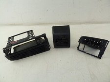 1H6819710B 1H6819736 1H6819703