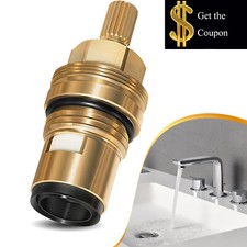 for Grohe 45882000 Ceramic