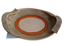 SMF SCHRAMBERG MAJOLIKA