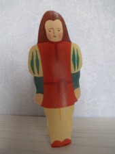 KINDERKRAM OSTHEIMER Märchen