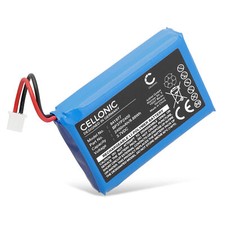  Ersatz Akku für Dogtra