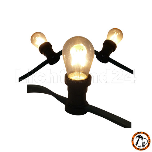 E27 city led watt - e27,