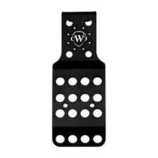 Cultwerk Bugspoiler Old School