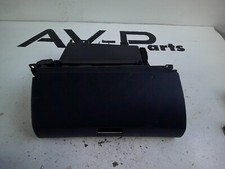 Mercedes A Klasse W169