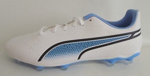 Neu puma king - king, match