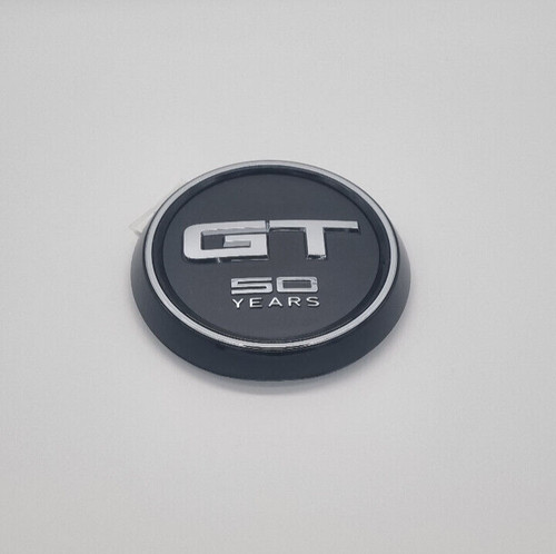 Original ford mustang gt - original,