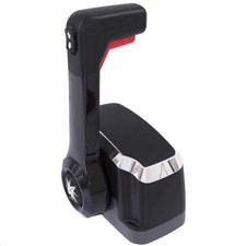 SeaStar Teleflex CHX8641P