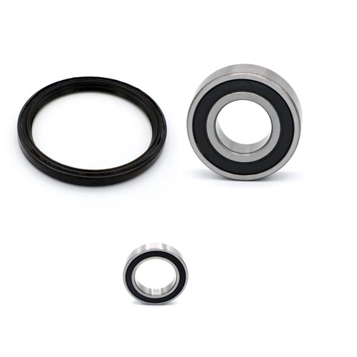 Wandler ersatzteile für - wandler,