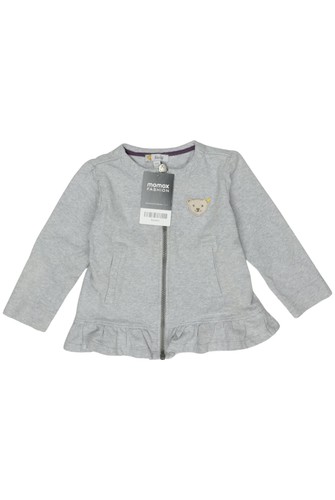 Steiff hoodies sweater - hoodies,