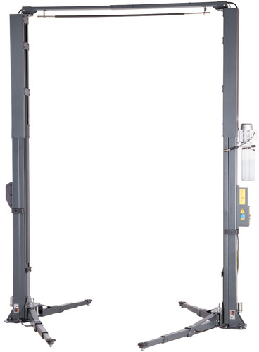 Säulen hebebühne 5t - 2-säulen,