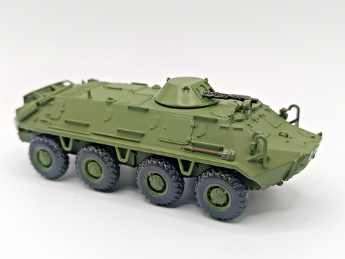 87607 btr 60 pb abc - btr-60,
