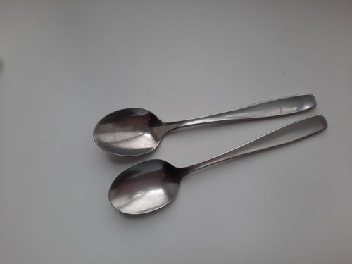 Wmf cromargan modell - wmf, 2