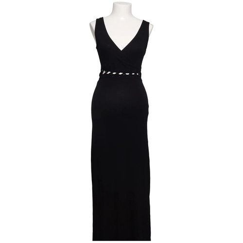 Lascana maxikleid größe - maxikleid,,