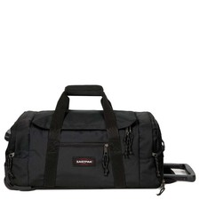 Eastpak Leatherface S+ 41 -