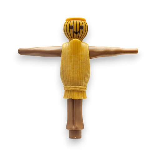 Playmobil figur mönch mann - playmobil,