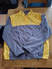 Herren Feroti Sport Jacke  L