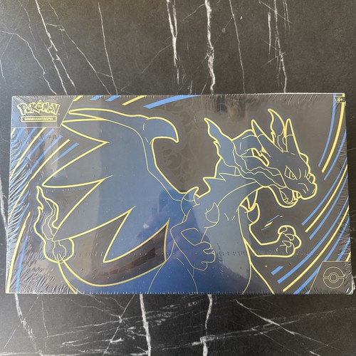 Pokémon fatale flammen mega - pokémon,
