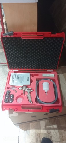Sata design set - sata,